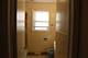 9119 La Crosse Unit 2B, Skokie, IL 60077