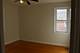 9119 La Crosse Unit 2B, Skokie, IL 60077