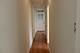9119 La Crosse Unit 2B, Skokie, IL 60077
