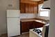 9119 La Crosse Unit 2B, Skokie, IL 60077