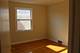 9119 La Crosse Unit 2B, Skokie, IL 60077