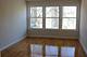 9119 La Crosse Unit 2B, Skokie, IL 60077