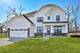 6263 Lafond, Lisle, IL 60532