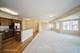2220 Founders Unit 316, Northbrook, IL 60062
