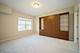 2220 Founders Unit 316, Northbrook, IL 60062