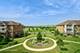 2220 Founders Unit 316, Northbrook, IL 60062
