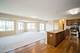 2220 Founders Unit 316, Northbrook, IL 60062