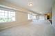 2220 Founders Unit 316, Northbrook, IL 60062
