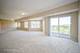 2220 Founders Unit 316, Northbrook, IL 60062