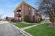 15822 Terrace Unit R02, Oak Forest, IL 60452