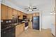 15822 Terrace Unit R02, Oak Forest, IL 60452
