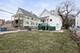 517 Elmwood, Evanston, IL 60202