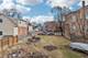 1028 N Hamlin, Chicago, IL 60651