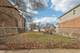1028 N Hamlin, Chicago, IL 60651