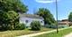 445 155th, Calumet City, IL 60409