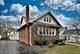 225 S Fairview, Elmhurst, IL 60126