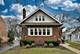 225 S Fairview, Elmhurst, IL 60126