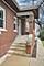 225 S Fairview, Elmhurst, IL 60126