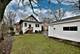 225 S Fairview, Elmhurst, IL 60126