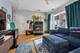 912 W Agatite Unit 1, Chicago, IL 60640