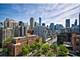 150 W Superior Unit 1105, Chicago, IL 60654