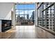 150 W Superior Unit 1105, Chicago, IL 60654