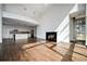 150 W Superior Unit 1105, Chicago, IL 60654