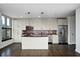 150 W Superior Unit 1105, Chicago, IL 60654