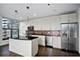 150 W Superior Unit 1105, Chicago, IL 60654