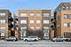 2923 N Clybourn Unit 403, Chicago, IL 60618
