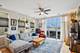 2923 N Clybourn Unit 403, Chicago, IL 60618