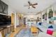 2923 N Clybourn Unit 403, Chicago, IL 60618