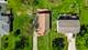 192 N Bonnie Brae, Elmhurst, IL 60126