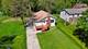 192 N Bonnie Brae, Elmhurst, IL 60126