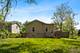 192 N Bonnie Brae, Elmhurst, IL 60126