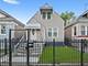 7130 S Seeley, Chicago, IL 60636