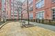 1735 N Paulina Unit 604, Chicago, IL 60622