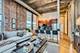 1735 N Paulina Unit 604, Chicago, IL 60622