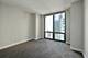 2 E Erie Unit 1611, Chicago, IL 60611