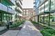 660 W Wayman Unit 202B, Chicago, IL 60661