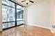 660 W Wayman Unit 202B, Chicago, IL 60661