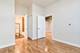 660 W Wayman Unit 202B, Chicago, IL 60661
