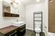 660 W Wayman Unit 202B, Chicago, IL 60661
