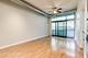 660 W Wayman Unit 202B, Chicago, IL 60661