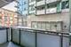 660 W Wayman Unit 202B, Chicago, IL 60661