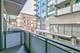 660 W Wayman Unit 202B, Chicago, IL 60661