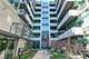 660 W Wayman Unit 202B, Chicago, IL 60661
