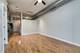 660 W Wayman Unit 202B, Chicago, IL 60661