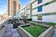 660 W Wayman Unit 202B, Chicago, IL 60661