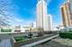 660 W Wayman Unit 202B, Chicago, IL 60661